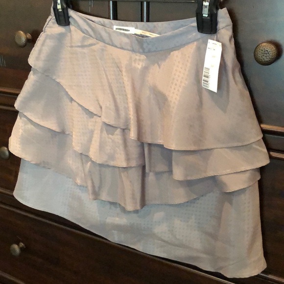 NWT Kimchi Blue brand (Urban Outfitters) skirt - Picture 2 of 8